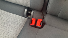 Nissan X-Trail 1.5 E-Power E-4orce 213 Acenta Premium 5dr Auto Hybrid Station Wagon